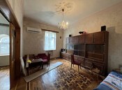 Продаётся 2-комн. вторичка 58 м², м. 28 мая, photo 5 from 6