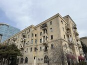 2 otaqlı köhnə tikili - 28 May m. - 58 m²