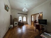 2 otaqlı köhnə tikili - 28 May m. - 58 m²