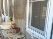 Продаётся 4-комн. вторичка 90 м², пос. Биладжары, photo 6 from 8