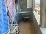 Продаётся 4-комн. вторичка 90 м², пос. Биладжары, photo 1 from 8