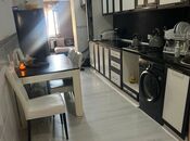 Продаётся 4-комн. вторичка 90 м², пос. Биладжары, photo 5 from 8
