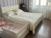 Продаётся 4-комн. вторичка 90 м², пос. Биладжары, photo 7 from 8