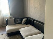 Продаётся 4-комн. вторичка 90 м², пос. Биладжары, photo 4 from 8