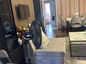 Продаётся 4-комн. вторичка 90 м², пос. Биладжары, photo 3 from 8