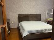 İcarəyə verilir 4 otaqlı həyət evi/bağ evi 120 m², Badamdar q., photo 3 from 8