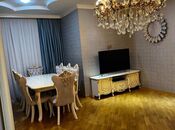 Продаётся 4-комн. новостройка 140 м², м. 20 января, photo 5 from 8