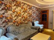 Продаётся 4-комн. новостройка 140 м², м. 20 января, photo 4 from 8