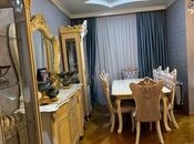 Продаётся 4-комн. новостройка 140 м², м. 20 января, photo 7 from 8