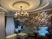 Продаётся 4-комн. новостройка 140 м², м. 20 января, photo 6 from 8