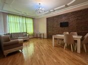 Elan №6106159 - Bakı, Memar Əcəmi m., 2 otaqlı, 90 m², 12/13 mərtəbə