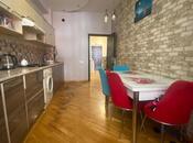 Продаётся 3-комн. новостройка 97 м², м. Кара Караев, photo 4 from 6