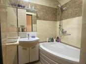 Продаётся 3-комн. новостройка 97 м², м. Кара Караев, photo 5 from 6