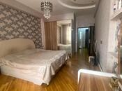 Продаётся 3-комн. новостройка 97 м², м. Кара Караев, photo 2 from 6