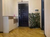 Продаётся 3-комн. новостройка 97 м², м. Кара Караев, photo 1 from 6