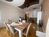 Продаётся 3-комн. новостройка 97 м², м. Кара Караев, photo 3 from 6