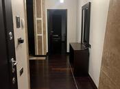 İcarəyə verilir 3 otaqlı köhnə tikili 150 m², İçəri Şəhər m., photo 8 from 8