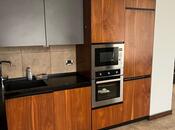 3 otaqlı köhnə tikili - İçəri Şəhər m. - 150 m²
