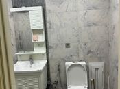 Сдаётся 3-комн. новостройка 110 м², пос. Ясамал, photo 7 from 7
