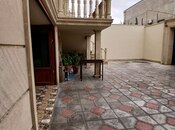 6 otaqlı həyət evi/bağ evi - Binəqədi r. - 330 m²
