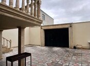 6 otaqlı həyət evi/bağ evi - Binəqədi r. - 330 m²