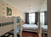 Satılır 2 otaqlı yeni tikili 78 m², İnşaatçılar m., photo 6 from 8