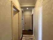 Satılır 2 otaqlı yeni tikili 78 m², İnşaatçılar m., photo 5 from 8