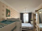Satılır 2 otaqlı yeni tikili 78 m², İnşaatçılar m., photo 7 from 8