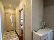 Satılır 2 otaqlı yeni tikili 78 m², İnşaatçılar m., photo 8 from 8