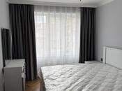 İcarəyə verilir 2 otaqlı köhnə tikili 65 m², 28 May m., photo 6 from 8