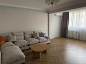 2 otaqlı köhnə tikili - 28 May m. - 65 m²