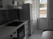 2 otaqlı köhnə tikili - 28 May m. - 65 m²