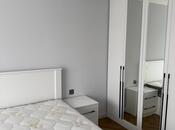 İcarəyə verilir 2 otaqlı köhnə tikili 65 m², 28 May m., photo 7 from 8