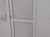 Obyekt - Elmlər Akademiyası m. - 15 m²