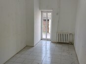 Obyekt - Elmlər Akademiyası m. - 15 m²
