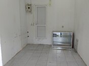 Obyekt - Elmlər Akademiyası m. - 15 m²
