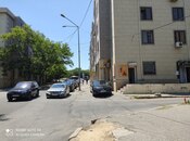 Obyekt - Elmlər Akademiyası m. - 15 m²
