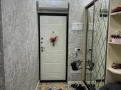 Продаётся 3-комн. вторичка 70 м², пос. Карачухур, photo 8 from 8