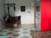 Продаётся 3-комн. вторичка 70 м², пос. Карачухур, photo 6 from 8