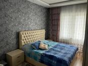 3 otaqlı köhnə tikili - Qaraçuxur q. - 70 m²