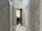 Продаётся 3-комн. вторичка 70 м², пос. Карачухур, photo 7 from 8