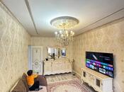 3 otaqlı köhnə tikili - Qaraçuxur q. - 70 m²