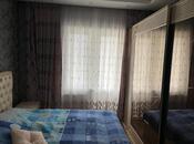 Продаётся 3-комн. вторичка 70 м², пос. Карачухур, photo 5 from 8