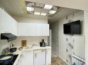 3 otaqlı köhnə tikili - Qaraçuxur q. - 70 m²