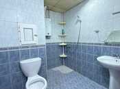Продаётся 1-комн. вторичка 45 м², м. Иншаатчылар, photo 2 from 7