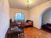 Продаётся 1-комн. вторичка 45 м², м. Иншаатчылар, photo 5 from 7