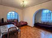 Продаётся 1-комн. вторичка 45 м², м. Иншаатчылар, photo 6 from 7