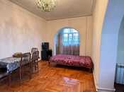 Продаётся 1-комн. вторичка 45 м², м. Иншаатчылар, photo 3 from 7
