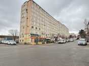 Продаётся 1-комн. вторичка 45 м², м. Иншаатчылар, photo 1 from 7