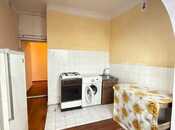 Продаётся 1-комн. вторичка 45 м², м. Иншаатчылар, photo 4 from 7